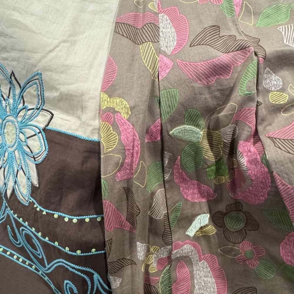 Bundle of Skirts for @Skrinella